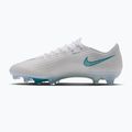 Pánské kopačky Nike Mercurial Superfly 11 Elite FG white/dusty cactus 2