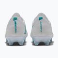 Pánské kopačky Nike Mercurial Superfly 11 Elite FG white/dusty cactus 3