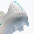 Pánské kopačky Nike Mercurial Superfly 11 Elite FG white/dusty cactus 7