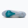 Pánské kopačky Nike Mercurial Superfly 11 Elite FG white/dusty cactus 9