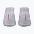 Dětské kopačáky Nike Jr. Mercurial Superfly 11 Club white/bright crimson/blur 2