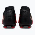 Pánské kopačky Nike Phantom 6 High Academy bright crimson/black/blur 2
