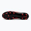 Pánské kopačky Nike Phantom 6 High Academy bright crimson/black/blur 4