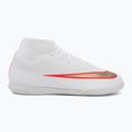 Pánské kopačky Nike Mercurial Superfly 11 Club white/bright crimson/blur 2