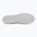 Pánské kopačky Nike Mercurial Superfly 11 Club white/bright crimson/blur 4