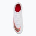 Pánské kopačky Nike Mercurial Superfly 11 Club white/bright crimson/blur 5