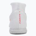 Pánské kopačky Nike Mercurial Superfly 11 Club white/bright crimson/blur 6