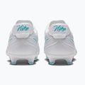 Pánské kopačky Nike Tiempo Ligera Pro FG white/white/energy 4