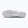 Pánské kopačky Nike Tiempo Ligera Pro FG white/white/energy 9