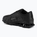Dámské boty Nike Reax 8 LTR black/anthracite/black 3