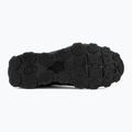 Dámské boty Nike Reax 8 LTR black/anthracite/black 4