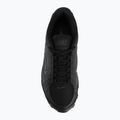Dámské boty Nike Reax 8 LTR black/anthracite/black 5