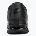 Dámské boty Nike Reax 8 LTR black/anthracite/black 6