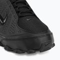 Dámské boty Nike Reax 8 LTR black/anthracite/black 7