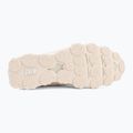 Dámské boty Nike Reax 8 SL chalk/silt red/sail/metallic red bronze 4