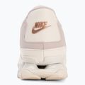 Dámské boty Nike Reax 8 SL chalk/silt red/sail/metallic red bronze 6