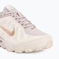 Dámské boty Nike Reax 8 SL chalk/silt red/sail/metallic red bronze 7