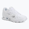 Dámské boty Nike Reax 8 LTR white/pure platinum/metallic silver