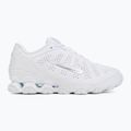 Dámské boty Nike Reax 8 LTR white/pure platinum/metallic silver 2
