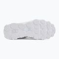 Dámské boty Nike Reax 8 LTR white/pure platinum/metallic silver 4