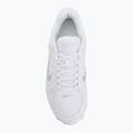 Dámské boty Nike Reax 8 LTR white/pure platinum/metallic silver 5