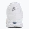Dámské boty Nike Reax 8 LTR white/pure platinum/metallic silver 6