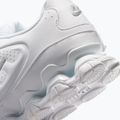 Dámské boty Nike Reax 8 LTR white/pure platinum/metallic silver 4
