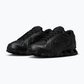 Dámské boty Nike Reax 8 LTR black/anthracite/black 3
