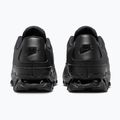Dámská obuv Nike Reax 8 LTR black/anthracite/black 4
