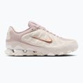 Dámské boty Nike Reax 8 SL chalk/silt red/sail/metallic red bronze