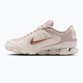Dámské boty Nike Reax 8 SL chalk/silt red/sail/metallic red bronze 2
