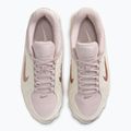Dámské boty Nike Reax 8 SL chalk/silt red/sail/metallic red bronze 4