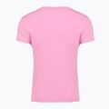 Dámské tenisové tričko Nike Court Heritage light magenta/pink foam 7