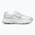 Dámské boty Nike Initiator summit white/spruce aura/steam 2