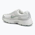 Dámské boty Nike Initiator summit white/spruce aura/steam 3