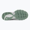 Dámské boty Nike Initiator summit white/spruce aura/steam 4