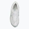 Dámské boty Nike Initiator summit white/spruce aura/steam 5
