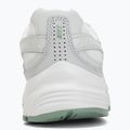 Dámské boty Nike Initiator summit white/spruce aura/steam 6