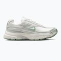 Dámské boty Nike Initiator summit white/spruce aura/steam