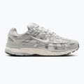 Pánské boty Nike P-6000 light bone/pale ivory/black/sail