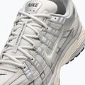 Pánské boty Nike P-6000 light bone/pale ivory/black/sail 3