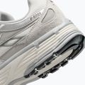Pánské boty Nike P-6000 light bone/pale ivory/black/sail 4