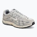 Pánské boty Nike P-6000 light bone/pale ivory/black/sail
