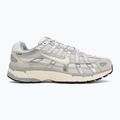 Pánské boty Nike P-6000 light bone/pale ivory/black/sail 2
