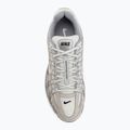 Pánské boty Nike P-6000 light bone/pale ivory/black/sail 5