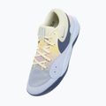 Volejbalové boty Nike Hyperset 2 SE coconut milk/diffused blue/hydrogen blue 4
