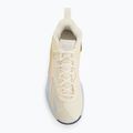 Boty Nike Hyperset 2 SE kokosové mléko/difuzní modrá/hydrogenová modrá 5
