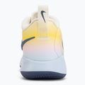 Boty Nike Hyperset 2 SE kokosové mléko/difuzní modrá/hydrogenová modrá 6