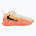 Volejbalové boty Nike React Hyperset 2 SE coconout milk/cave purple/hot lava 2