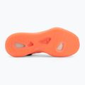 Volejbalové boty Nike React Hyperset 2 SE coconout milk/cave purple/hot lava 4